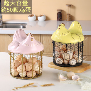 �¿��̖�|�ρ��L�մ��u���ռ{�@�N������@ˮ���ռ{��ҾӃ���@