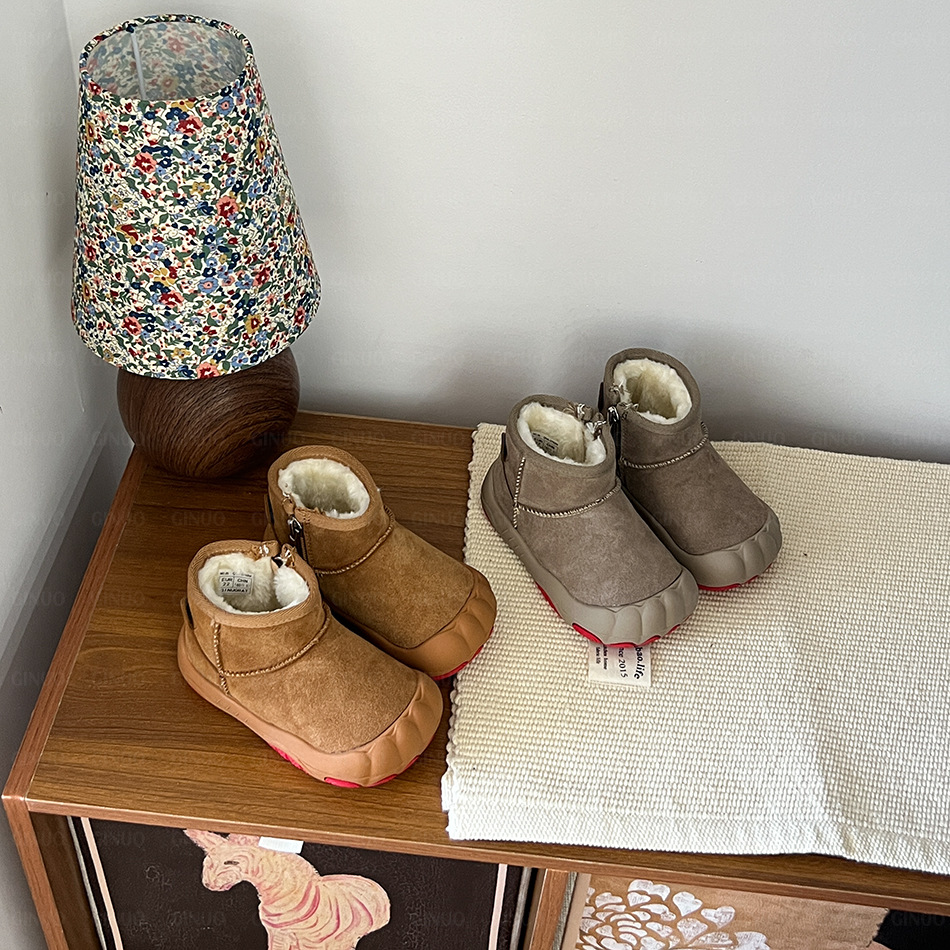 2025_09_15_14_28_47_IMG_2054.j