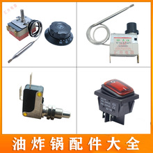 �ը�200�Ȝؿ���΢���_�P240�ޜ����tɫ�Դ�_�P���r��ը�t���