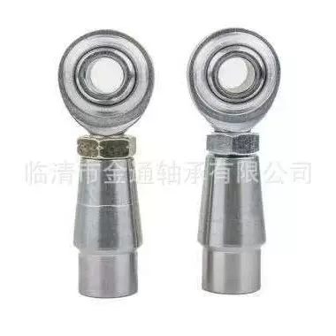 XMR8鱼眼轴承 杆端 向心轴承 赛车改装 1/2-20套件