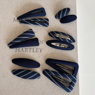 �nϵ�l�y����l�A���ǙE�A�l��bb�A���A��߅�A�����A�l��¿�