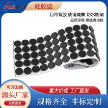 ������ճ���z�|�A���κ�ɫ��X�_�|�Ҿ��T����ײ���z�����p���|Ƭ