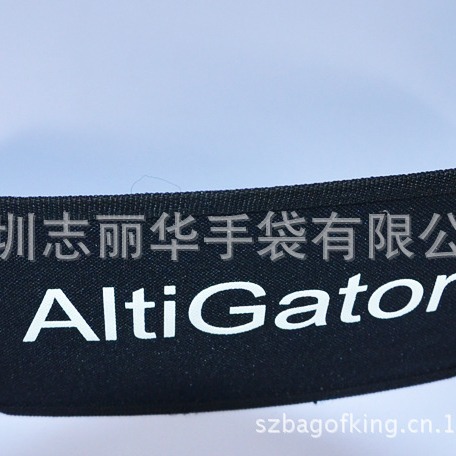 生产工具袋 刀具布板 工具套 五金工具包 仪器工具袋