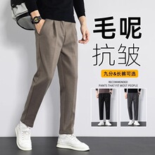 ë��ѝ���Ќ���ֱͲ��ѝ�＾�¿����eѝ�n�泱���ٴ�����ŷ���ѝ