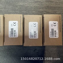 Q45ULIU64BCR  LS2TP30-450Q88 ���ɼ��⴫����˳�����ʵ�����
