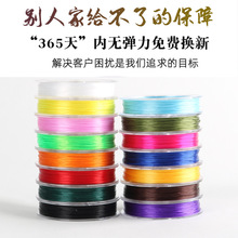 �ִ��K�������K��������ӵĴ����KƤ�ˮ�����������ĥ�M��