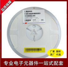 CMFA103F3435FANT �L�A������NTCƬʽ���������0603 10K&Omega;