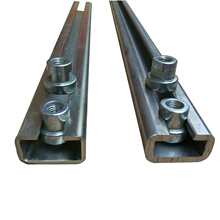 ��\c���܉�� 304���P䓹܊A��܉ c�Ͳ�܉�� c�͹܊A��܉