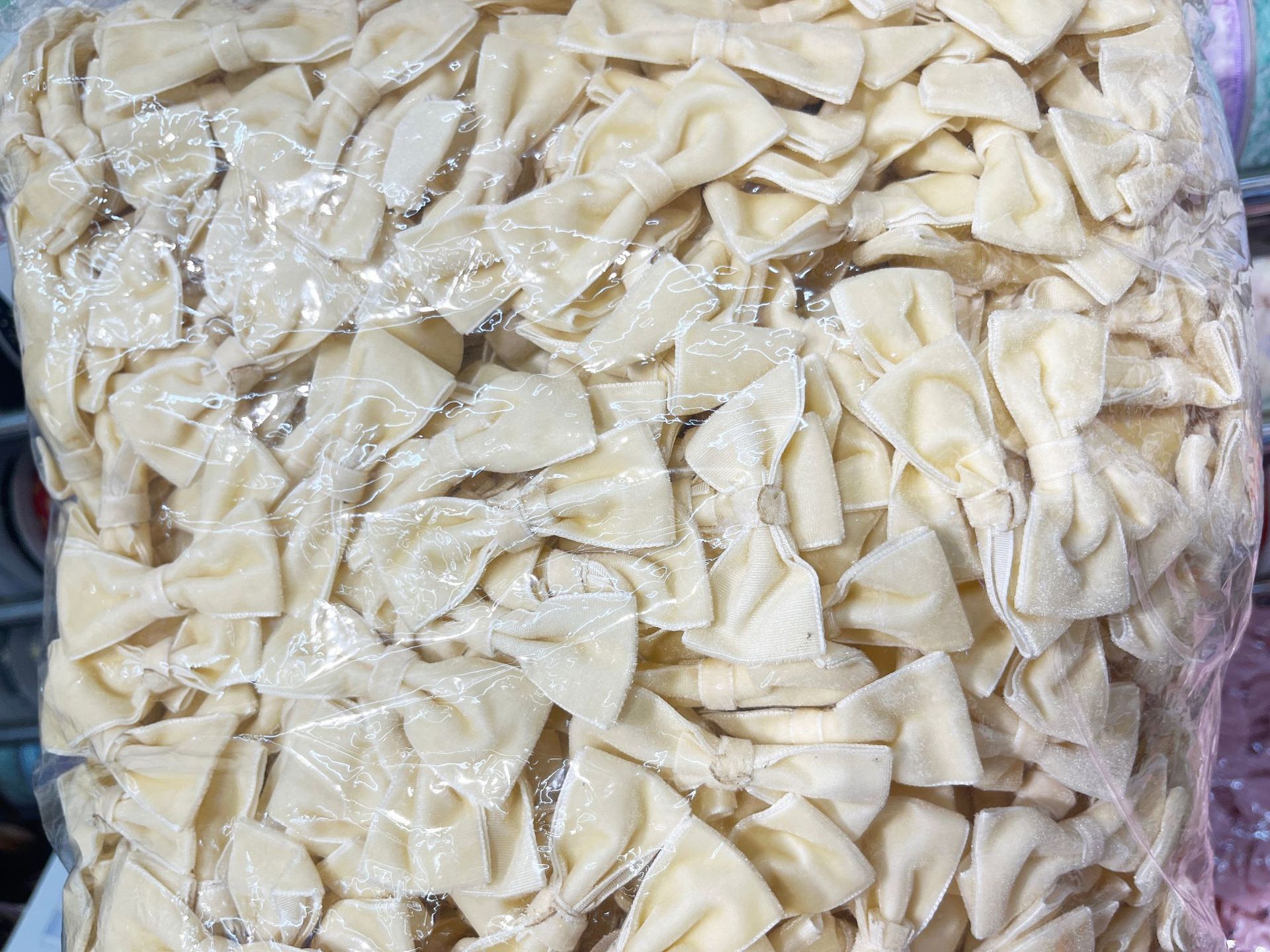 微信图片_20230921110125