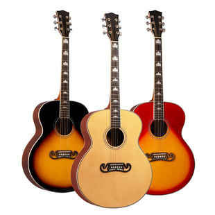 ��G 42���ɼľ�������{����guitar������Ͱ���� ���{ľ����jita