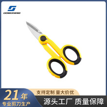 ���P�늹������߼���늾��F�z��|�~�����FƤ�^������Ʒ�|������