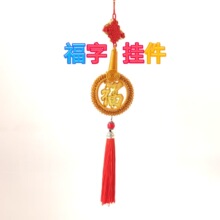 �����֒�����X���ֹ�ˇƷ���֒��