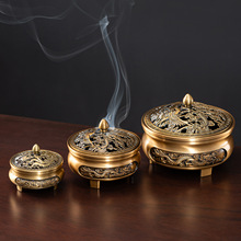 ���P�P��t�����҃��k���ҷ¹Ŕ[�������޹�t����̴��t������t