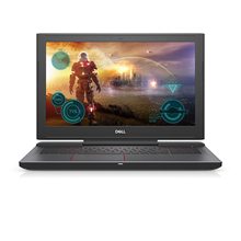 lPӛXG5 5500,i5-103000H,GTX 1650Ti (4G)Α