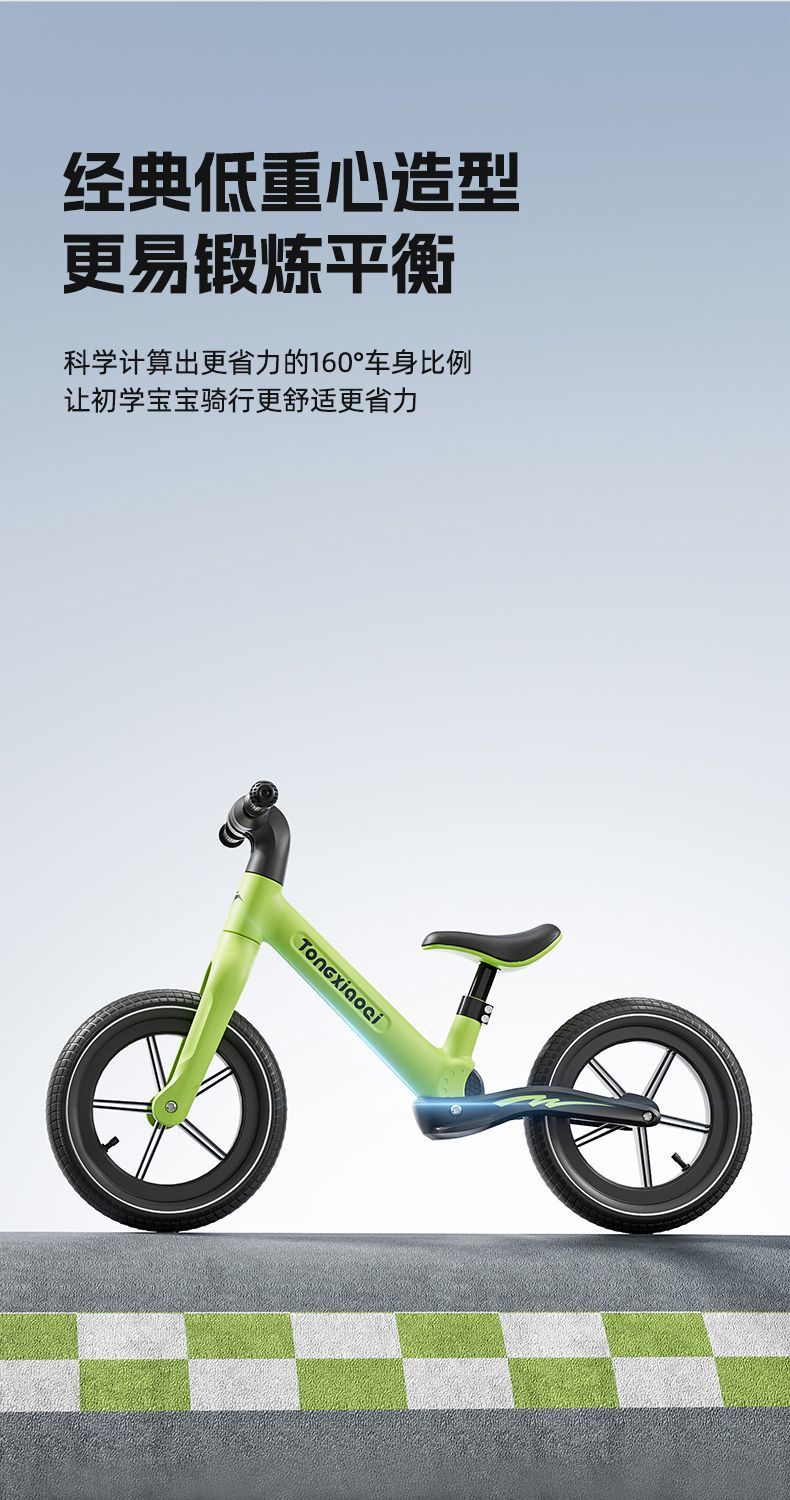 65a7428a-c989-448c-8628-10e5c681666e.jpe