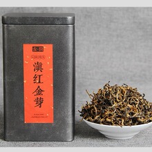 ��t��ѿ����t�裩100g�F���b �x�����P�c���~�N����ë���