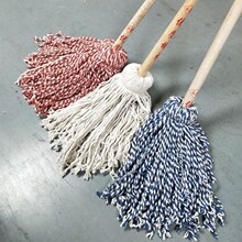 �޾��͹�ˮ�Ϗ͹���ʽ�͹żӌ��F���͹ż��Lľ���͹�ľ�����ϰ�