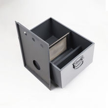 ���и�ˮ��C��ˮ���^�V����ĥ���Ԅӻ��O�乥���C�C����sˮ����