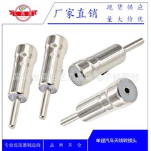 �S����܇�����C�쾀���^�D���^ ܇��һ����쾀�� һ����\�����^