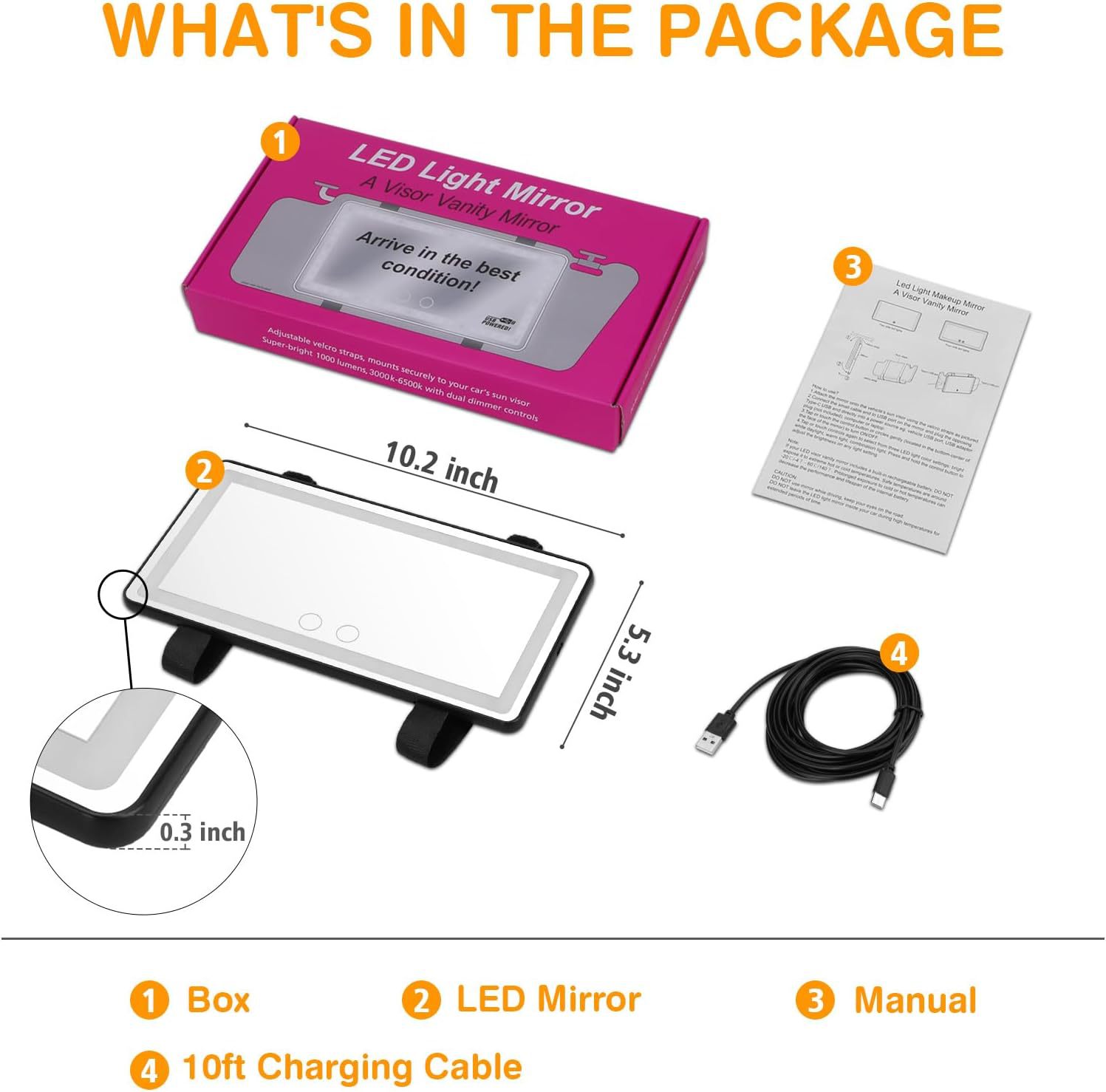 61ikHTgQWaL._AC_SL1500_