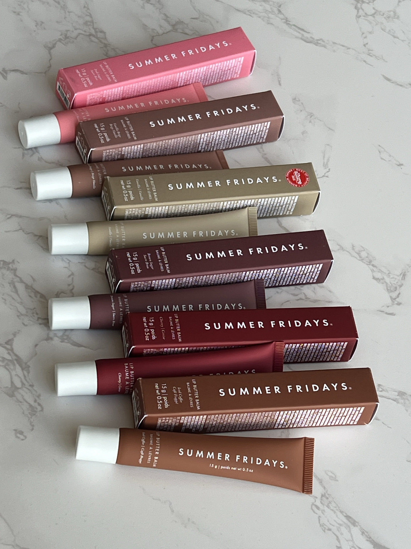 e9a2f7191ad35466d37c695016fe5d