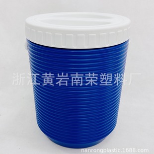 18L�A ����Ͱ   ����Ͱ ��~Ͱ  ���Sֱ�N  ��Ͱ ���� ����