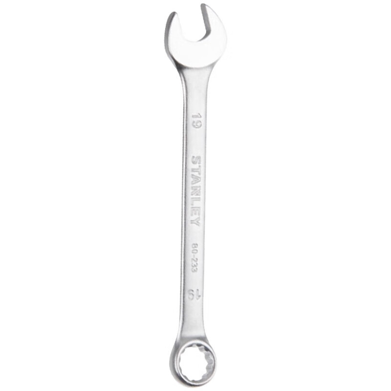 STMT80242 - 8 - 23 serie B llave de doble propósito 27mm