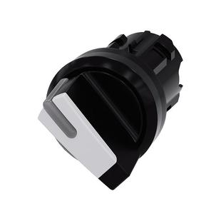 Siemens Button 3Su1002-2Bf60-0Aa0 |   3Su10022Bf600Aa0