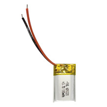 YXL601220/110����ܛ���ۺ����늳�