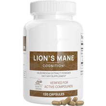 ���R�d���N���^����ȡ����z��120��Capsules���Q����Դ���S�羳