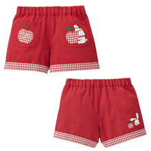 ͯ�b�¿�Ůͯ��ͨС���O���̽���߅���Ӷ�ѝ���ѝ���l