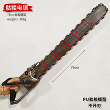 �����������t�@���������������ߵ�����S�˿��ݳ����ߔ[��