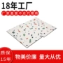 色彩水磨石铝塑板