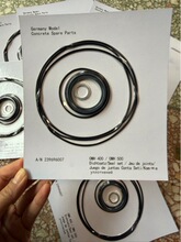 机械密封维修239696007