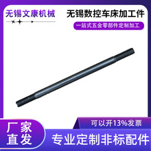 �o�a�Ӿ�S�� ����Ӿ��ɫ�� ���Ӿ�T�b����̎�� �X�Ͻ��Ӿ