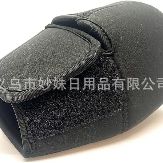 Трансграничный Amazon 360 колпачок датчик для Humminbird Mega утолщение неопренового каучука