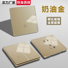 ���H늹���ɫ䓻������_�P����������86�͠����_�Pһ�_��ײ���