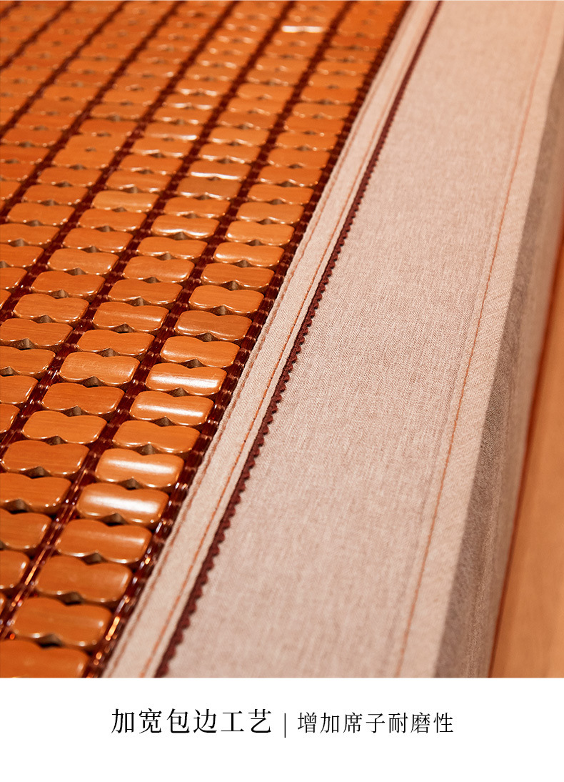 209fd68b-b872-4e72-8645-e9d4489ab7b3.jpe