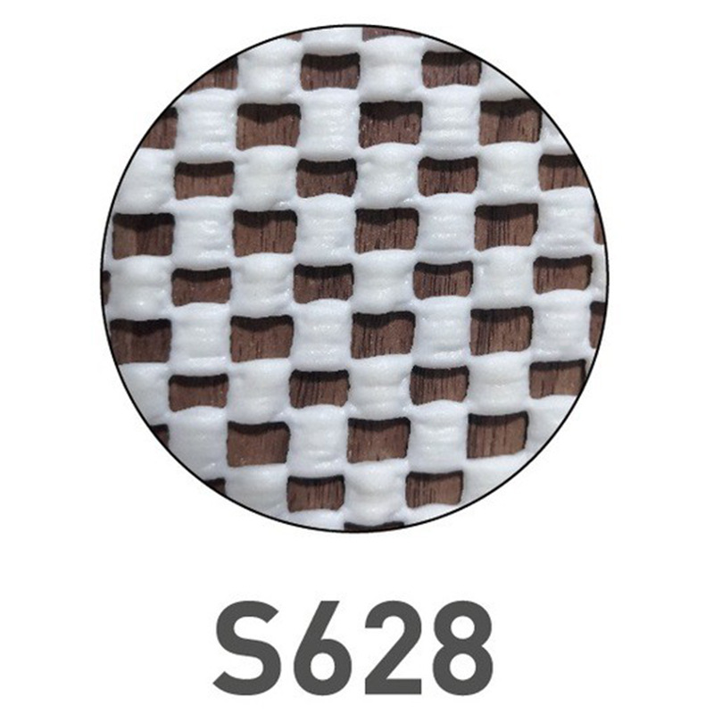 S628