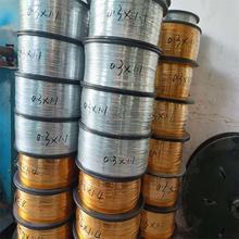 �S�����l 1050�X�z ��Ӳ1060�X�� �@ˇ�����ܛ���X�z ���и�