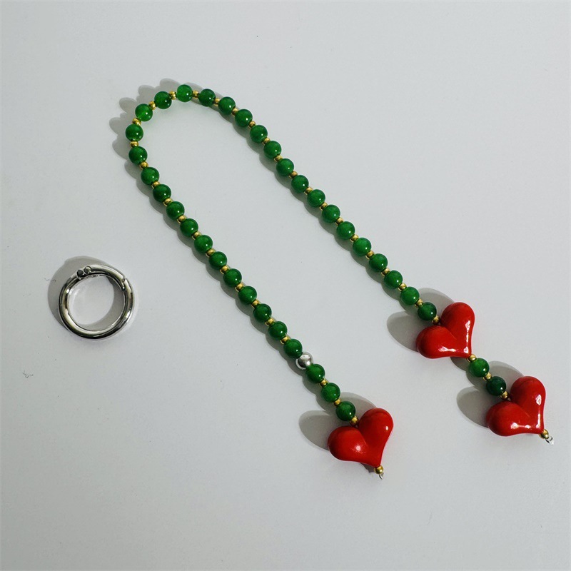 66c092758e257bea3c68b36fa2d0b5