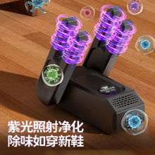 �¿��ٟ��Ь�����mЬ�CЬ��ůЬ�����ɝ���ó���������Ь�C���l