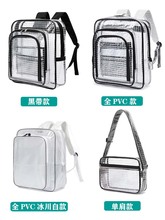 ȫPVC�o�m�p����������o�͸���W�񹤾߰�����17��FAB�o�m��X20