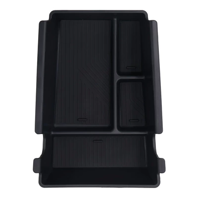 for 26 Models of Chery: Car storage bag/box