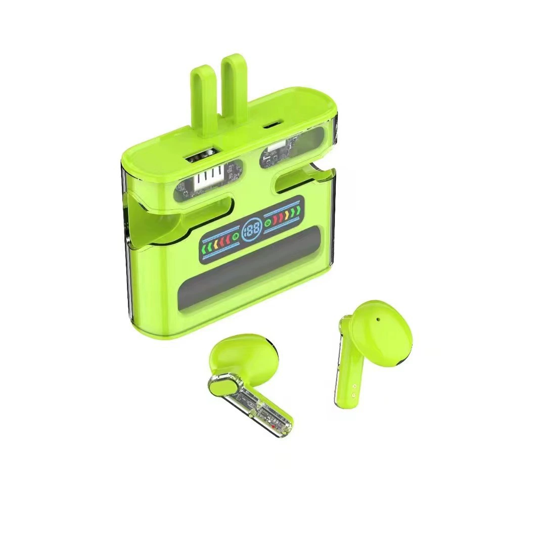Наушники, Bluetooth, x15, T5