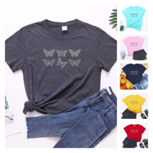 ŷ�����п���Ůʿ��������ѷ�ļ�Ůװ����ͼ��ӡ��Ů����T��Ů