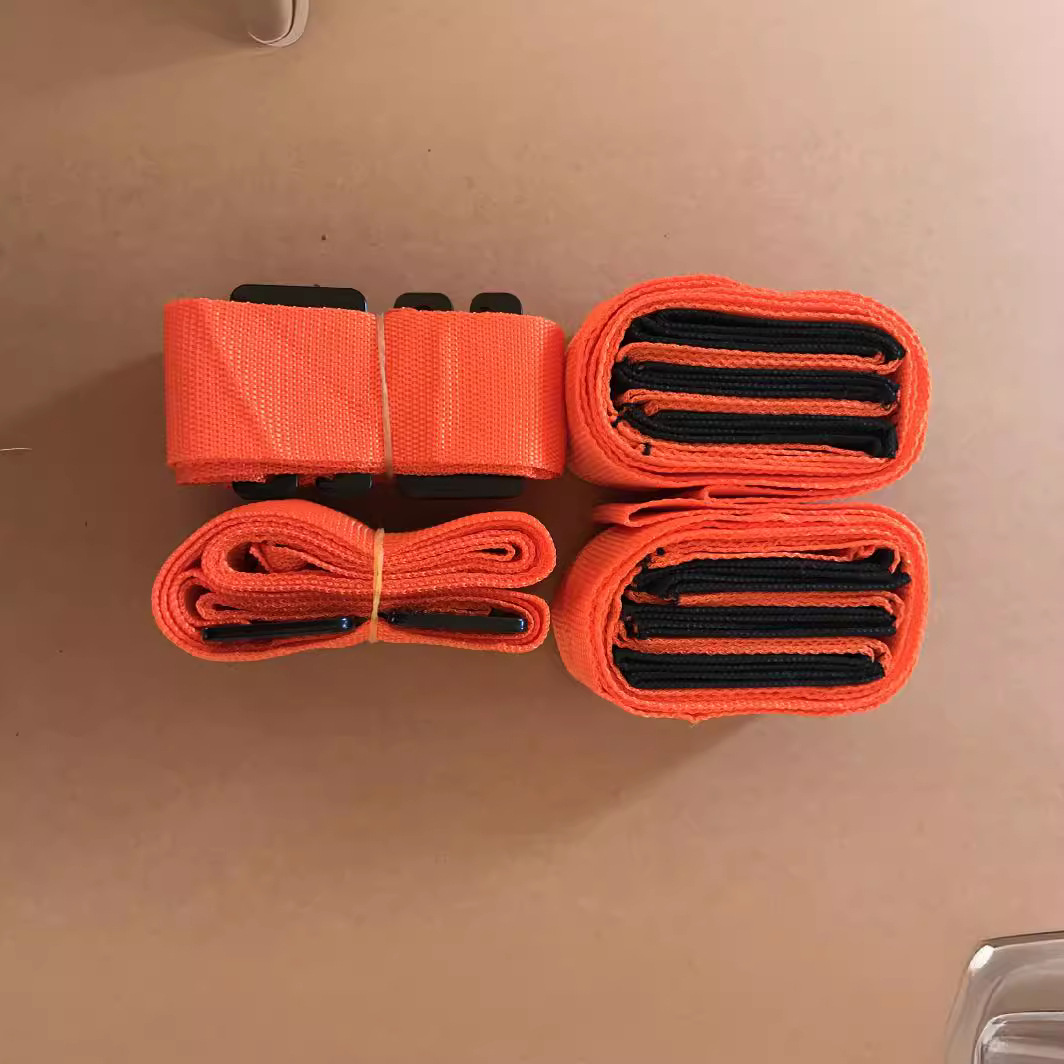 ���Ҷ๦�ܼ��ñ�Я����ʽ��Ҵ���������������