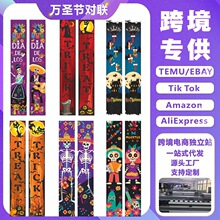 �羳���R�d�f�}����ī�������`�����������t�T�����⹝���b�