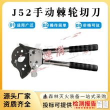 ʩJ52քӼ݆е;~X|zޱyྀ