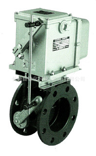 日本Nissyo电动机CM-300RPH/L-B71议价